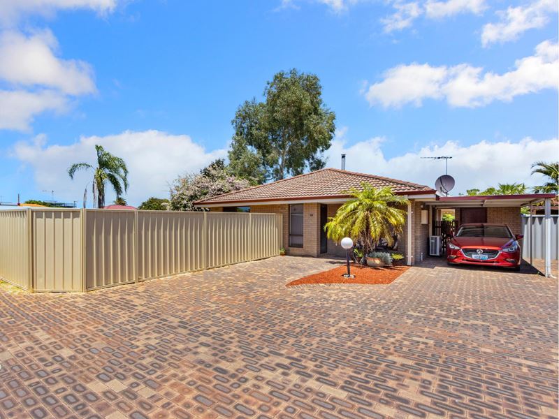 59 Manley Street, Cannington