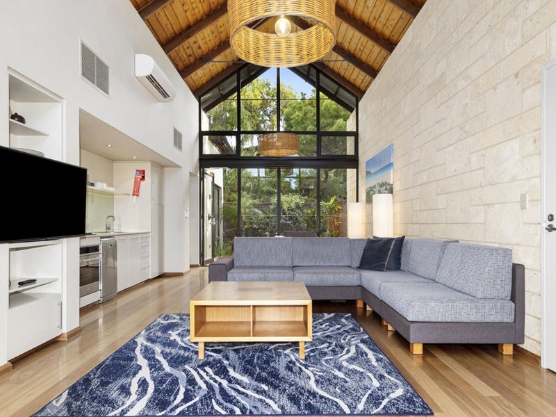 324/42 Bunker Bay Road, Naturaliste