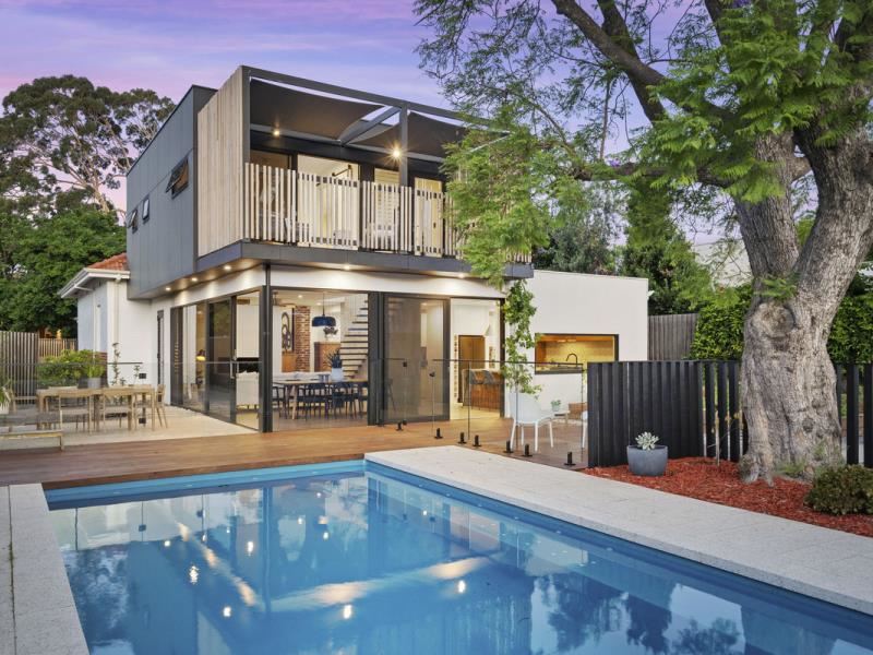 7 Willcock Avenue, Daglish