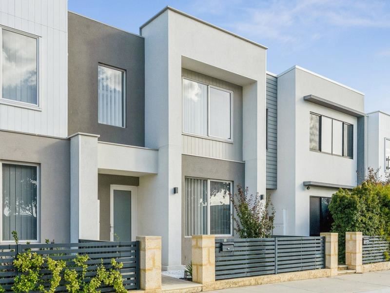 12 Bittell View, Aveley