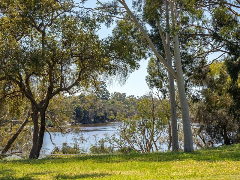 Lot 3, 117 River View Avenue, South Guildford