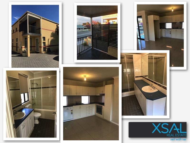 136A Morrison Road, Midland
