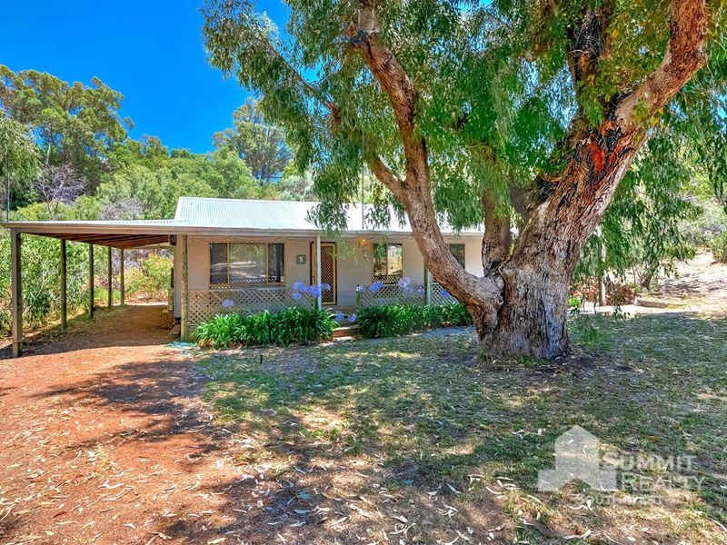 5 Smith Crescent, Myalup