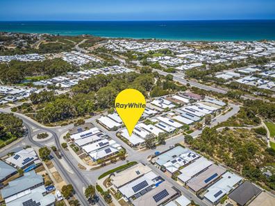 58 Spinifex Loop, Yanchep WA 6035