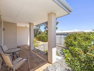 58 Spinifex Loop, Yanchep WA 6035