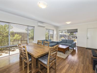 58 Spinifex Loop, Yanchep WA 6035