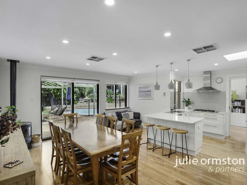 109 Edgewater Drive, Edgewater