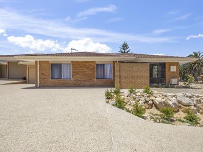 25A Mindarie Drive, Quinns Rocks WA 6030