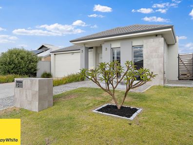 13 Gunbower Road, Brabham WA 6055