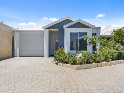 6/68 Villena Parade, Alkimos WA 6038