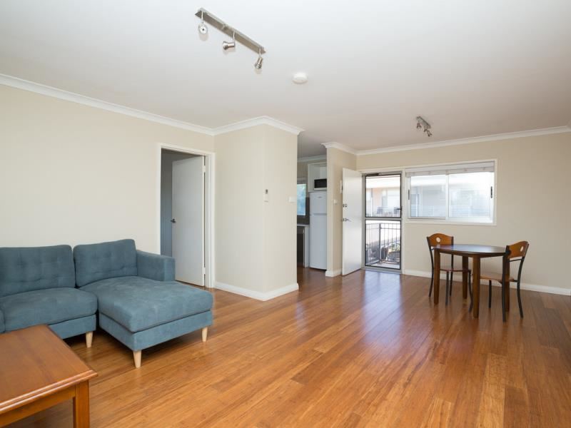 9/4 Clam Court, South Hedland