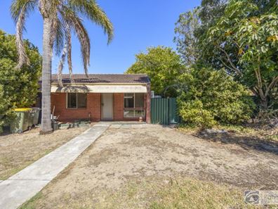 14/175 Hector Street, Osborne Park WA 6017