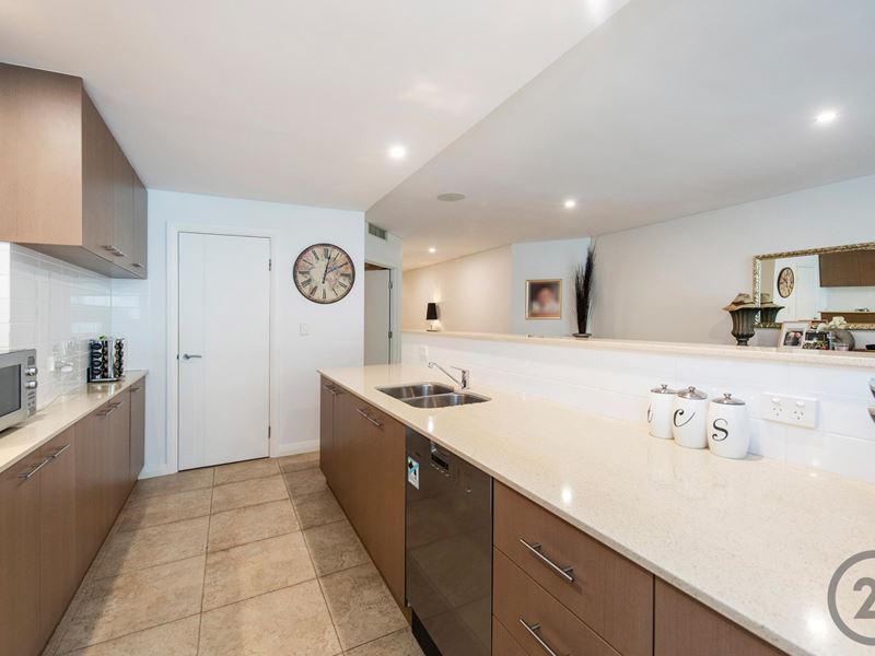 2/14 Treviso Mews, Mandurah