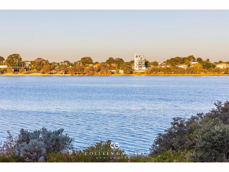 23A The Esplanade, Mount Pleasant