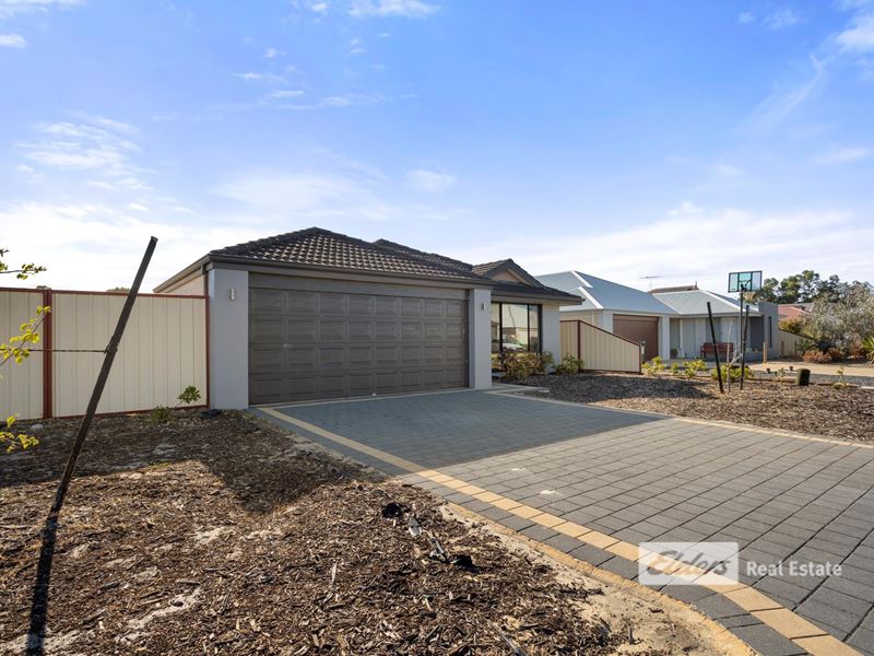 12 Karda Link, Capel