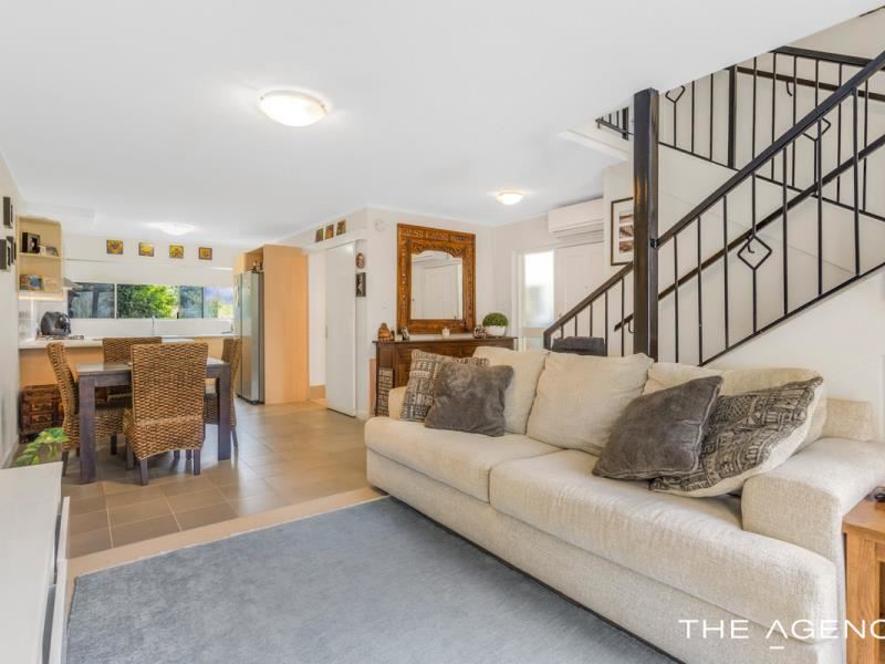 3/10 Rinaldo Place, Coolbellup