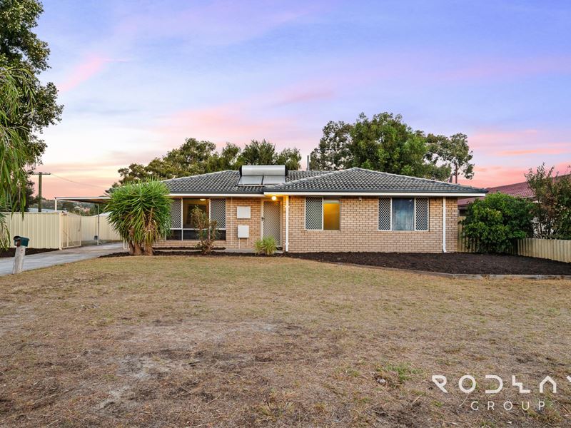 66 Williams Rd, Armadale