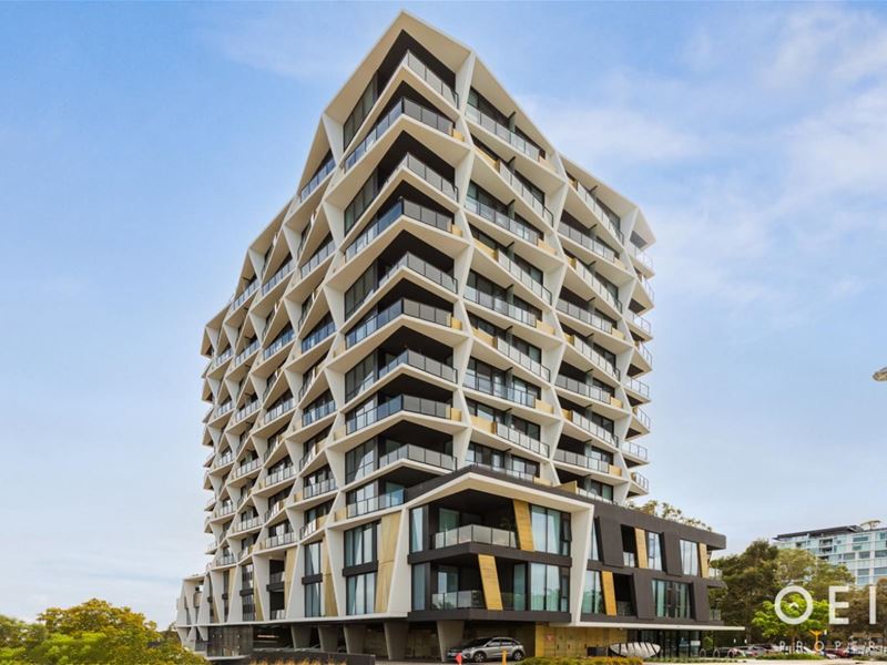 32/48 Riversdale Road, Rivervale