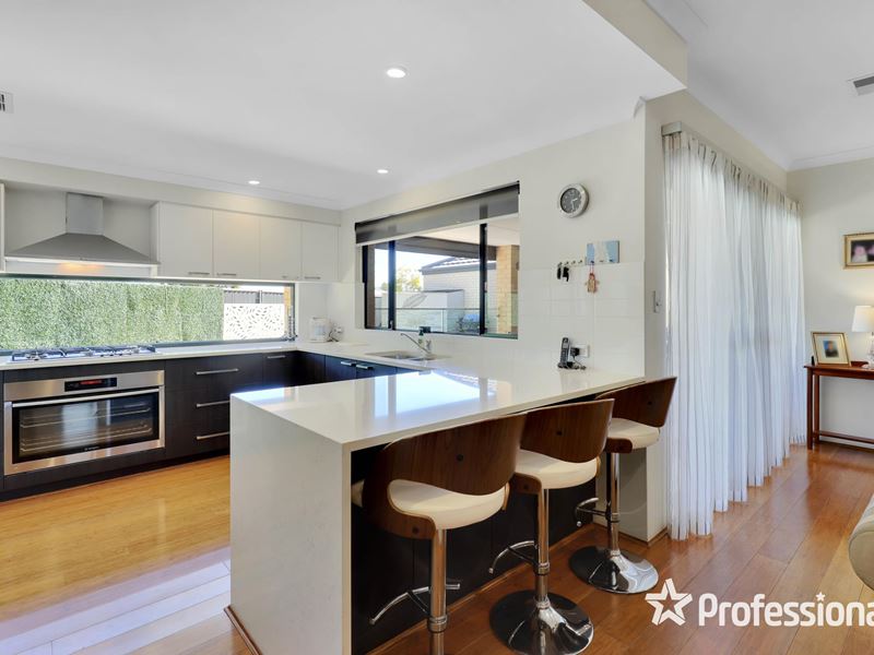 4 Leopold Road, Harrisdale