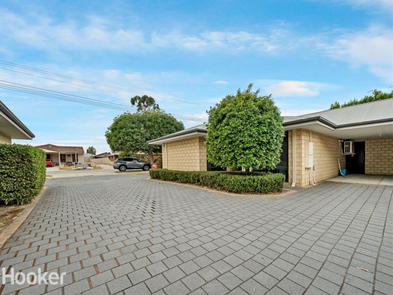 1/5 Redcliffe Street, East Cannington