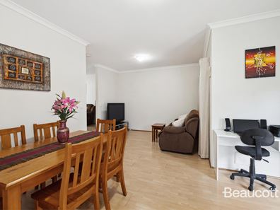 3/57 Kirkham Hill Terrace, Maylands WA 6051