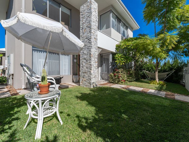 1 Medici Way, Woodvale