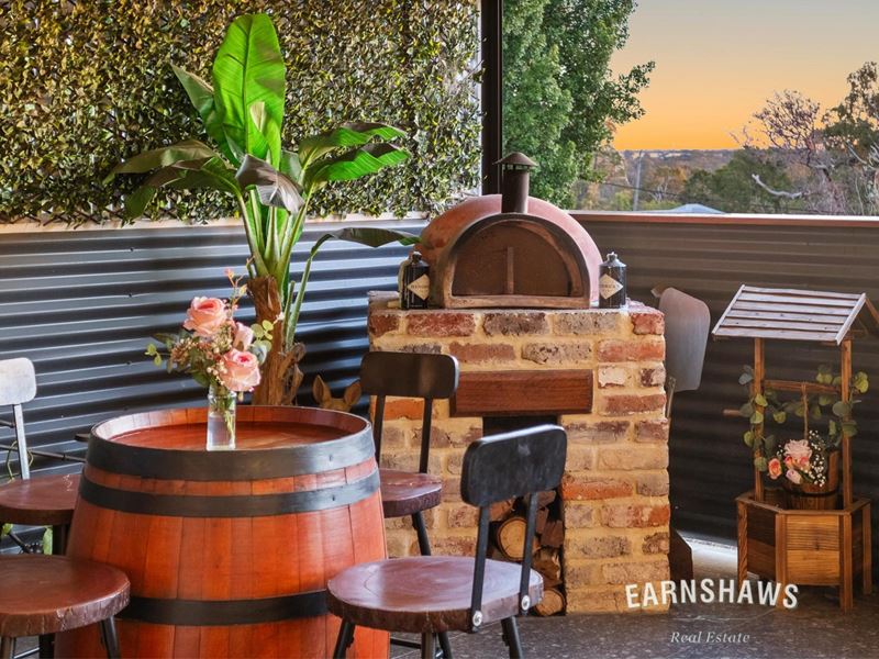 26 Stuart Street, Greenmount