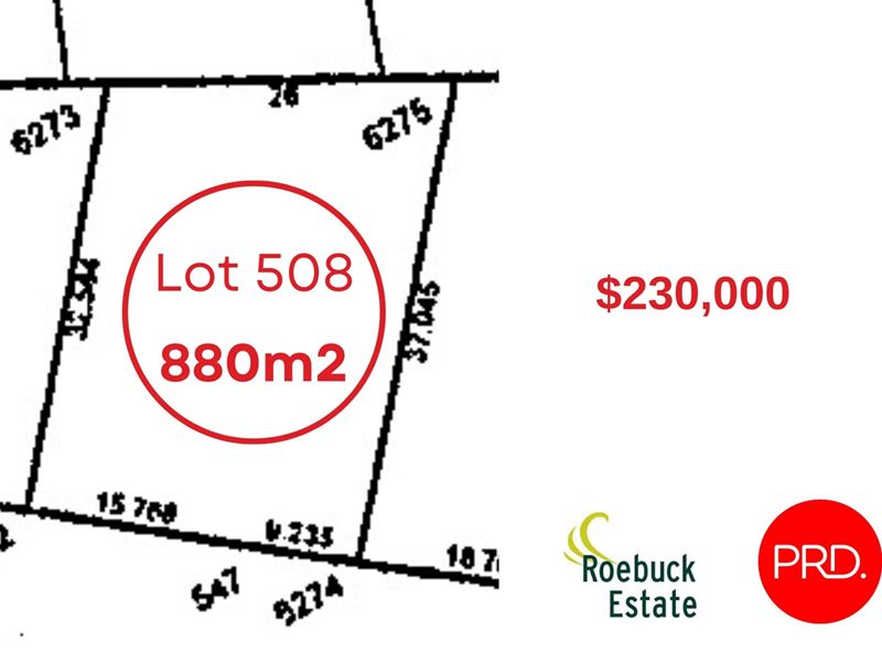 508/30 Sandpiper Avenue, Djugun