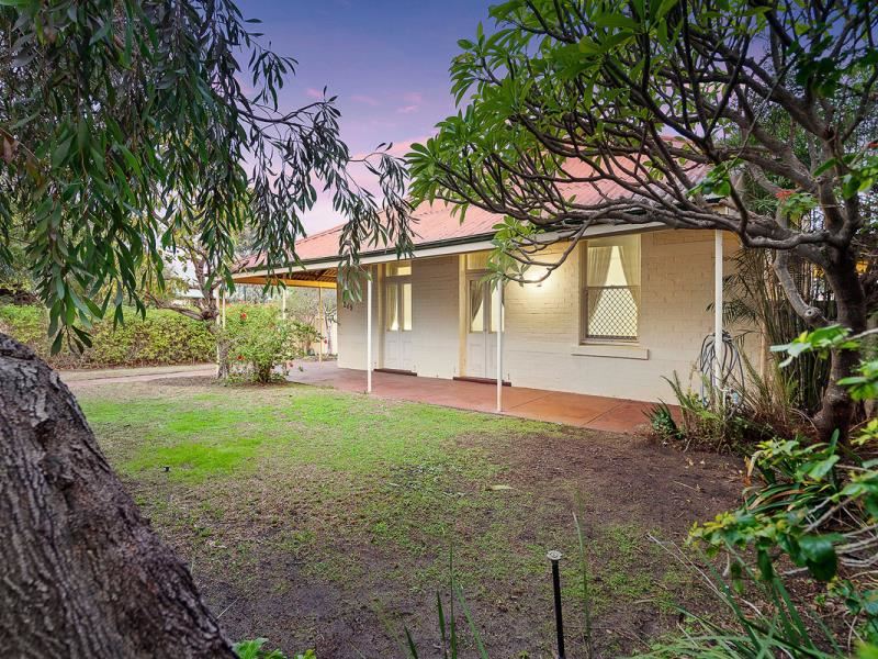 269 Nicholson Road, Shenton Park WA 6008