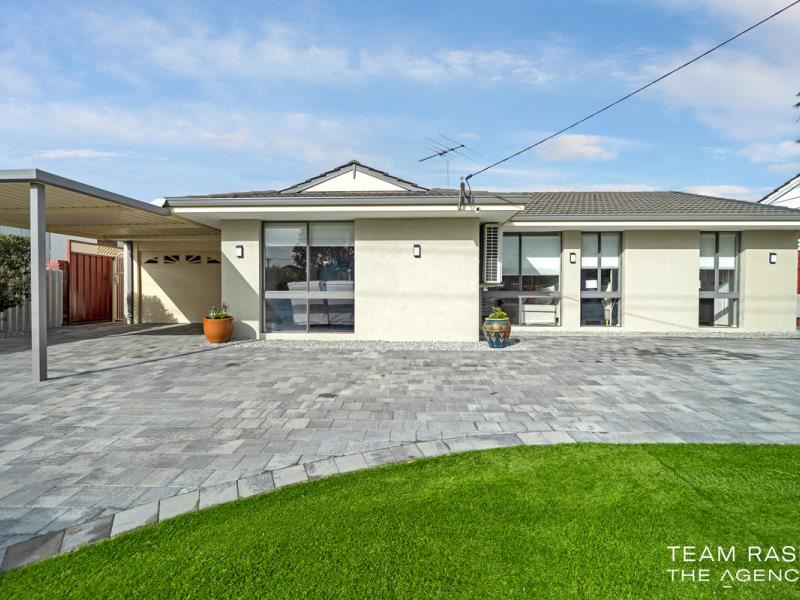 263 Benara Road, Beechboro WA 6063