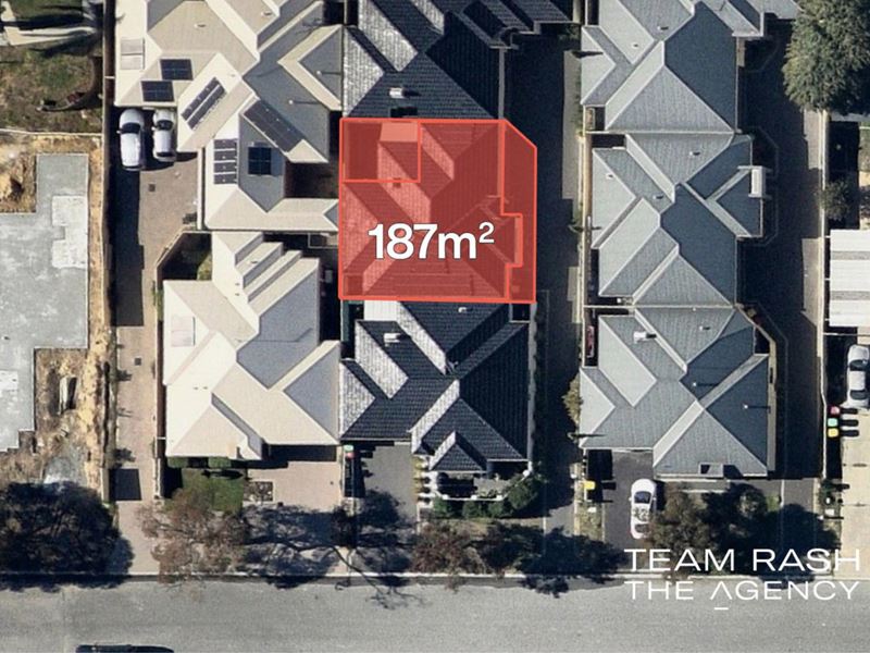 77B Kilmurray Way, Balga