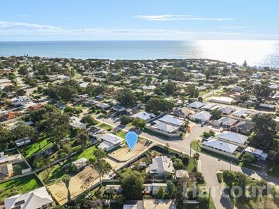 1/23 Crusader Street, Falcon WA 6210