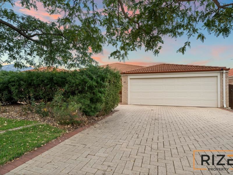 57 Kippilaw Loop, Carramar