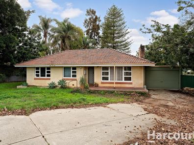 1578 Albany Highway, Beckenham WA 6107