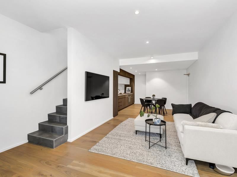 4/2 Southbourne Street, Scarborough