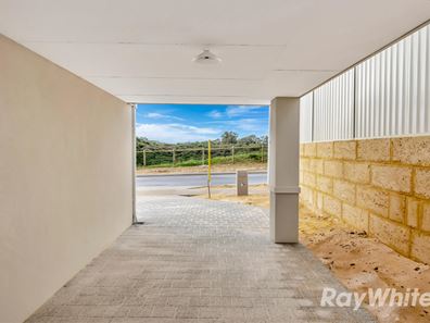 18A Towlers Drive, Golden Bay WA 6174