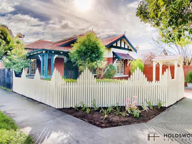 56 Venn Street, North Perth WA 6006