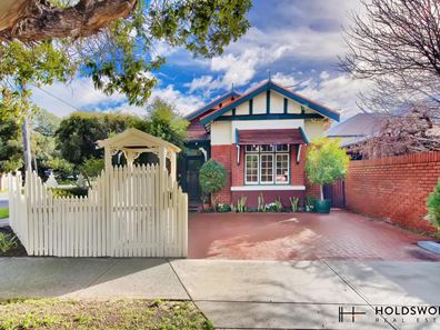 56 Venn Street, North Perth WA 6006