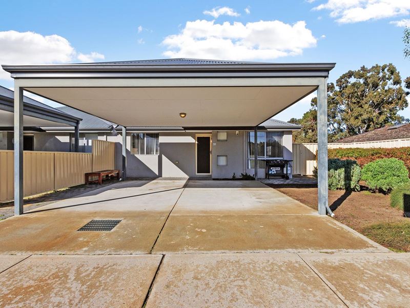 38/113 Owtram Road, Armadale