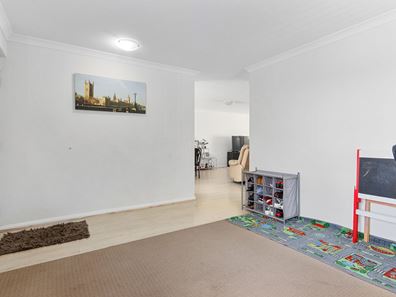 38/113 Owtram Road, Armadale WA 6112