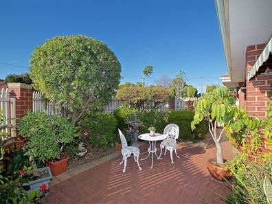 57 Norton Drive, Dianella WA 6059