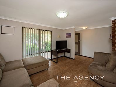 12 Centurion Way, West Busselton WA 6280