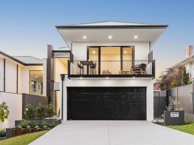 36b Purdom Road, Wembley Downs
