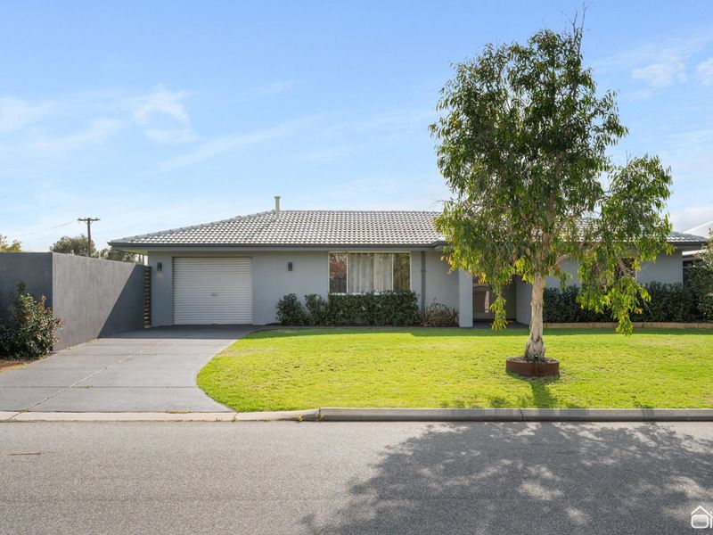 7 Wakehurst Place, Kelmscott