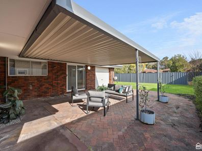 7 Wakehurst Place, Kelmscott WA 6111