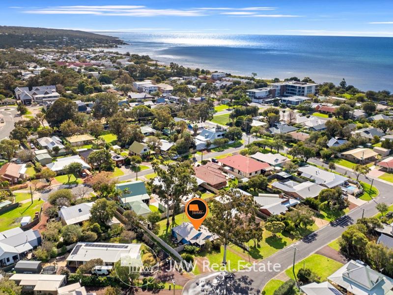 9 Halcyon Way, Dunsborough