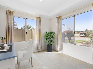 237 Campbell Road, Canning Vale WA 6155