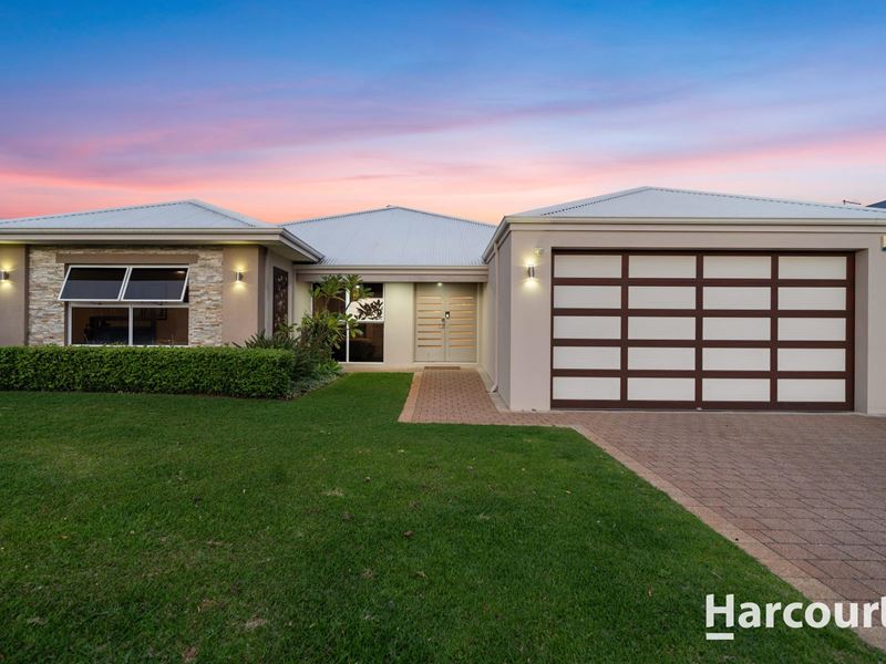 8 Cob Road, Brabham WA 6055