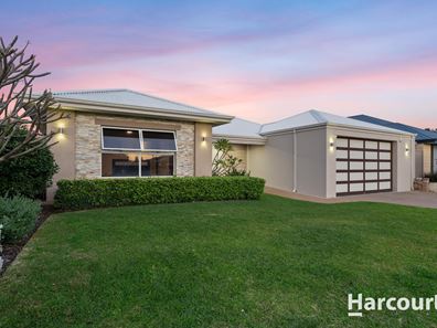 8 Cob Road, Brabham WA 6055