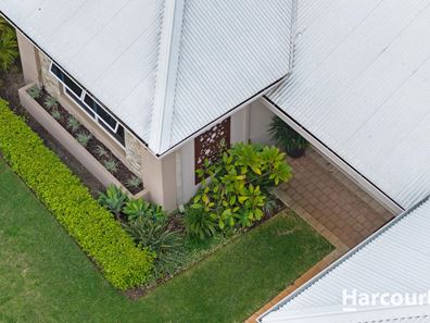 8 Cob Road, Brabham WA 6055